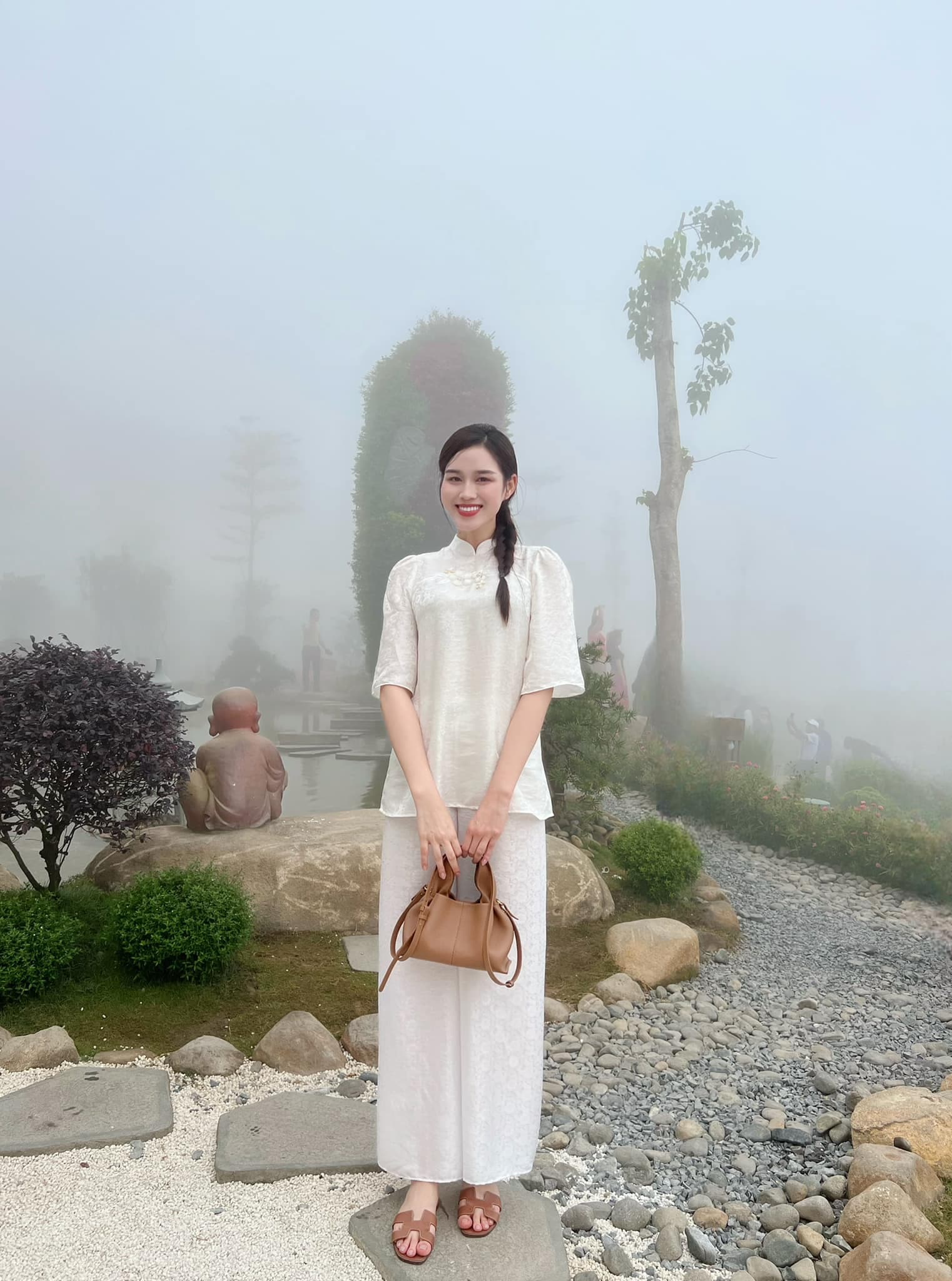 Pháp Phục